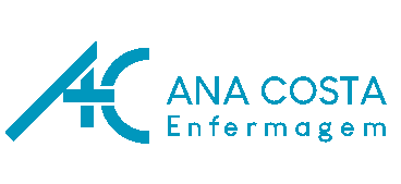 Enfermeira Ana Costa